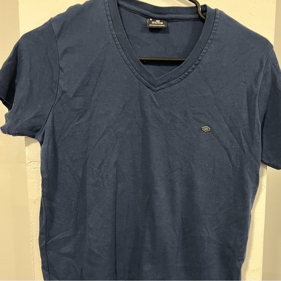 Hollister,old navy,duke, fab mark - Picture 2 of 4